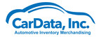 CarData Inc. Expands Its Capabilities and Reach with the Acquisition of Dealer Visual