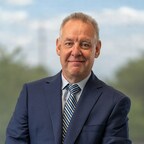 Michael Larsson wird neuer Präsident von Dematic und Mitglied der Geschäftsleitung der KION Group AG