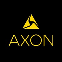 TASER's Axon brand includes a growing suite of connected products and services from body cameras and digital evidence management tools to mobiles apps.