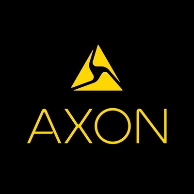 TASER's Axon brand includes a growing suite of connected products and services from body cameras and digital evidence management tools to mobiles apps. TASER's Axon brand includes a growing suite of connected products and services from body cameras and digital evidence management tools to mobiles apps.
