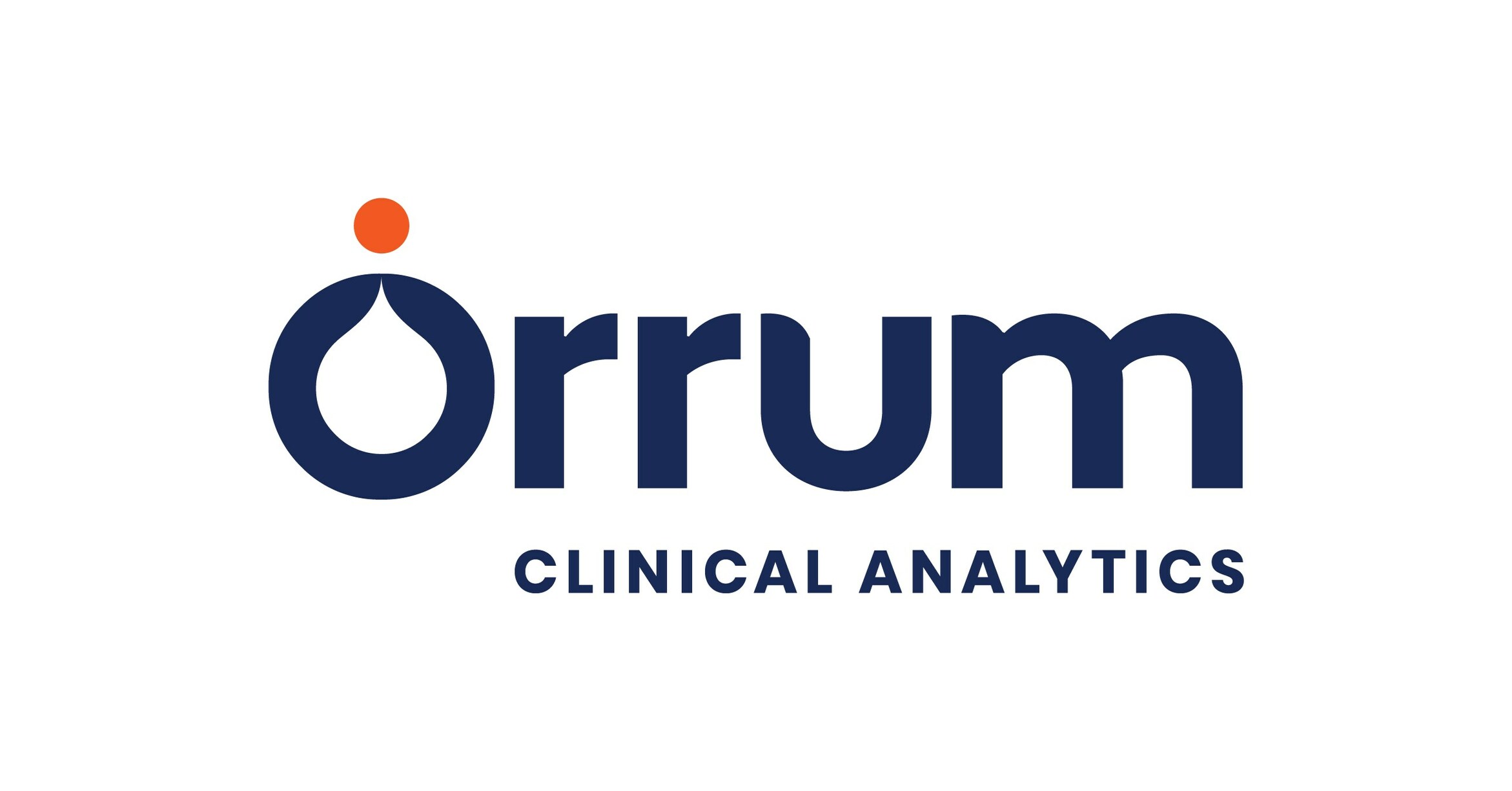 Orrum Announces Strategic Partnership with LivaNova to Unite Intelligent Data with Innovative Perfusion Technology