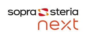 Sopra Steria Next collabore avec Microsoft dans le déploiement de Copilot pour Microsoft 365 et l'adoption de l'IA générative en entreprise