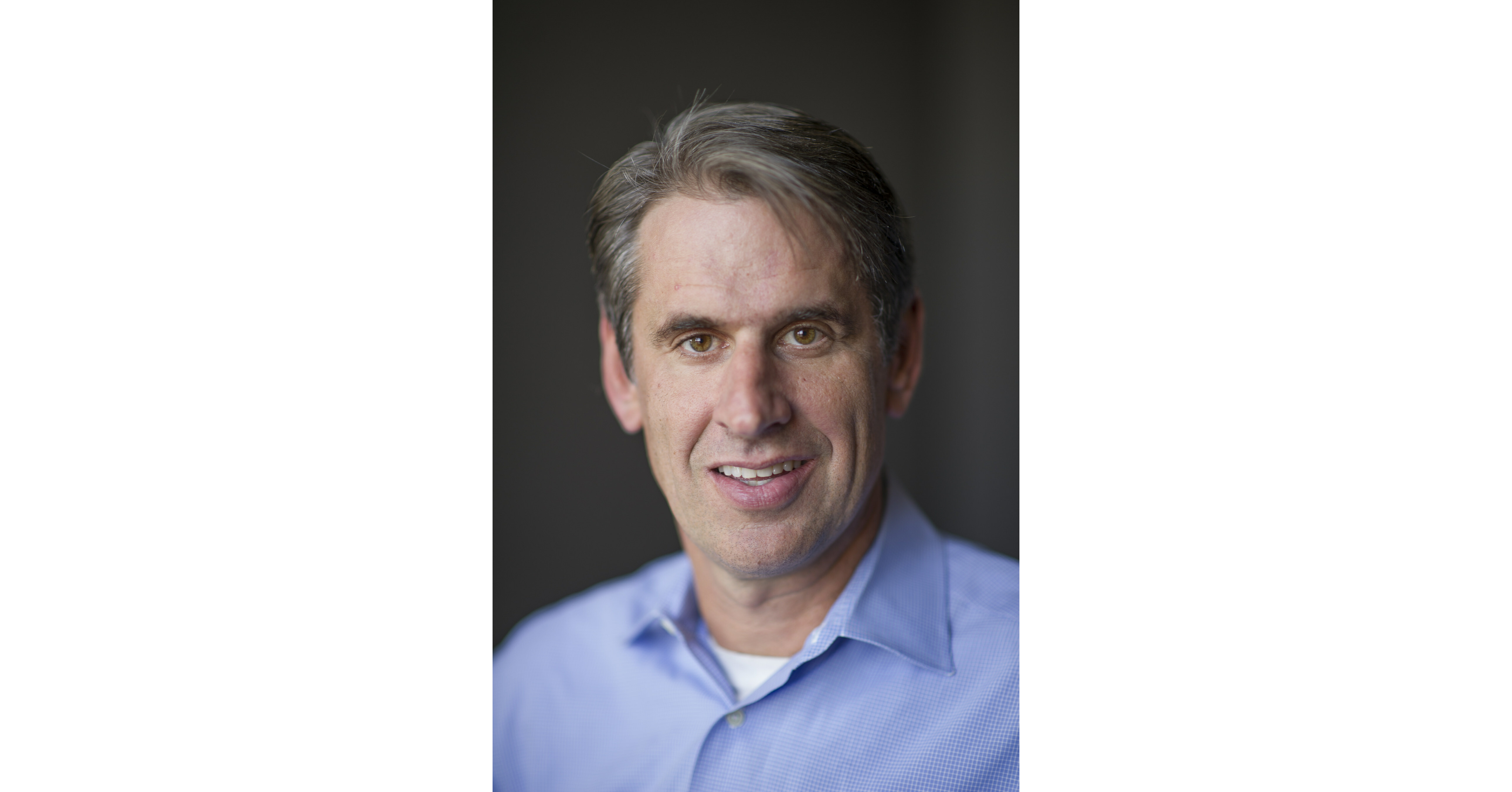 Zillow Group Reappoints Bill Gurley to Board of Directors