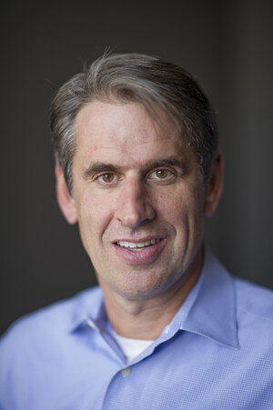 Zillow Group Reappoints Bill Gurley to Board of Directors
