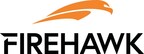 Firehawk Aerospace Secures SBIR Phase I with Air Force Research Laboratory for Breakthrough Rocket Engine Development
