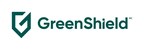 GreenShield helps expand access to free mental health services in Ontario