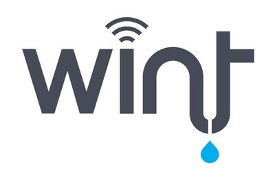 WINT Water Intelligence is building on its success in 2023 to continue solving challenges related to water damage and water sustainability for insurance, construction, facilities, and property management companies.