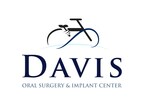 Davis Oral Surgery &amp; Implant Center Announces New Website