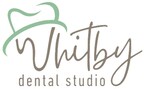 Whitby Dental Studio Expands Office and Launches New Website