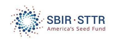 SBIR logo