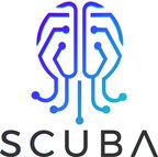 SCUBA Analytics Snags Industry Veteran Marc Ryan as Chief Product Officer