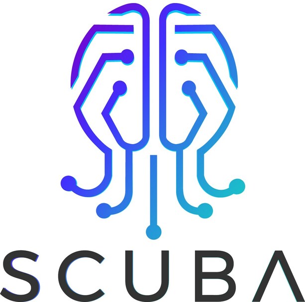 SCUBA Analytics Snags Industry Veteran Marc Ryan as Chief Product Officer - Vimarsana News