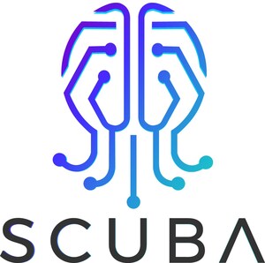 SCUBA Analytics engagiert den Branchenveteranen Marc Ryan als Produktvorstand