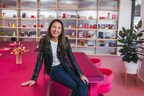 Match Group Appoints Faye Iosotaluno Chief Executive Officer of Tinder