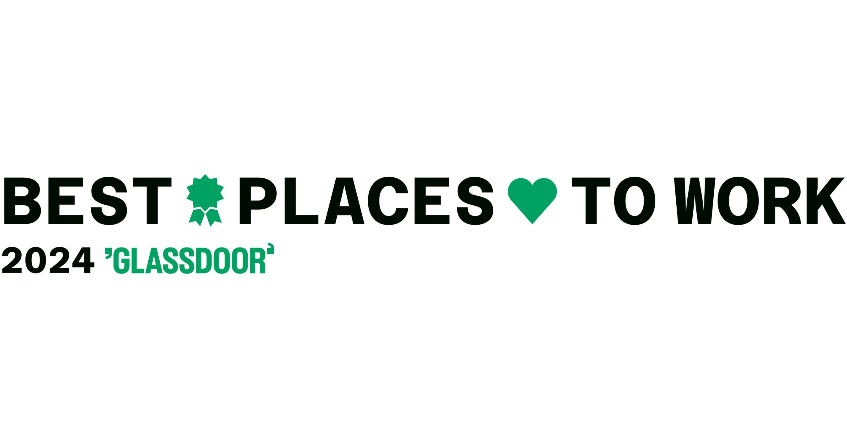 GlassDoor Best Places To Work 2024 ?p=facebook