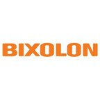 BIXOLON Unveils its Range of Printing Solutions at NRF 2024