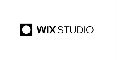 Wix_Studio_Logo.jpg