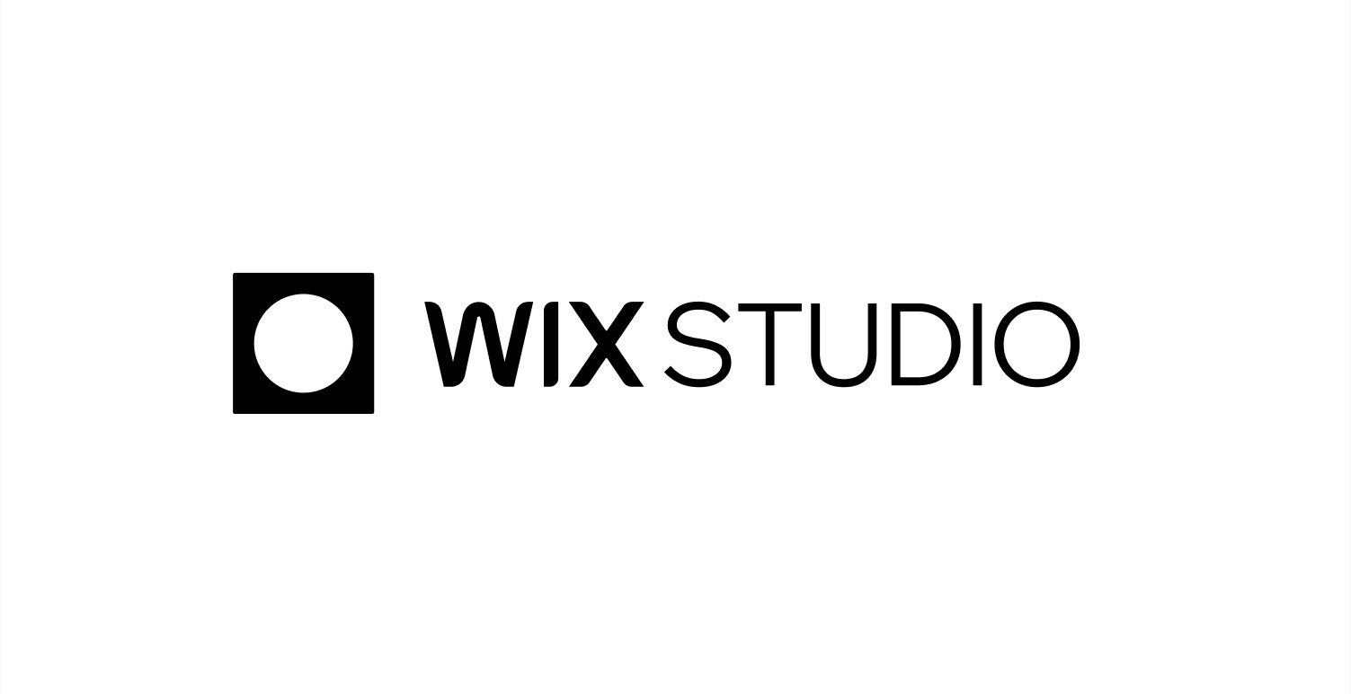 Wix Studio (PRNewsfoto/Wix.com Ltd.)