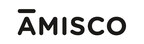 Les Industries Amisco Ltée (AMISCO), un leader dans la fabrication de la vente de meubles de cuisine et de salles à manger, annonce un partenariat financier avec un consortium d'investisseurs québécois dirigé par la Corporation Financière Champlain