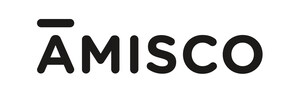 Les Industries Amisco Ltée (AMISCO), un leader dans la fabrication de la vente de meubles de cuisine et de salles à manger, annonce un partenariat financier avec un consortium d'investisseurs québécois dirigé par la Corporation Financière Champlain