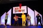 Savannah Bananas' Jesse Cole Gets ASI Trade Show Singing, Dancing and Vying for Logoed Underwear