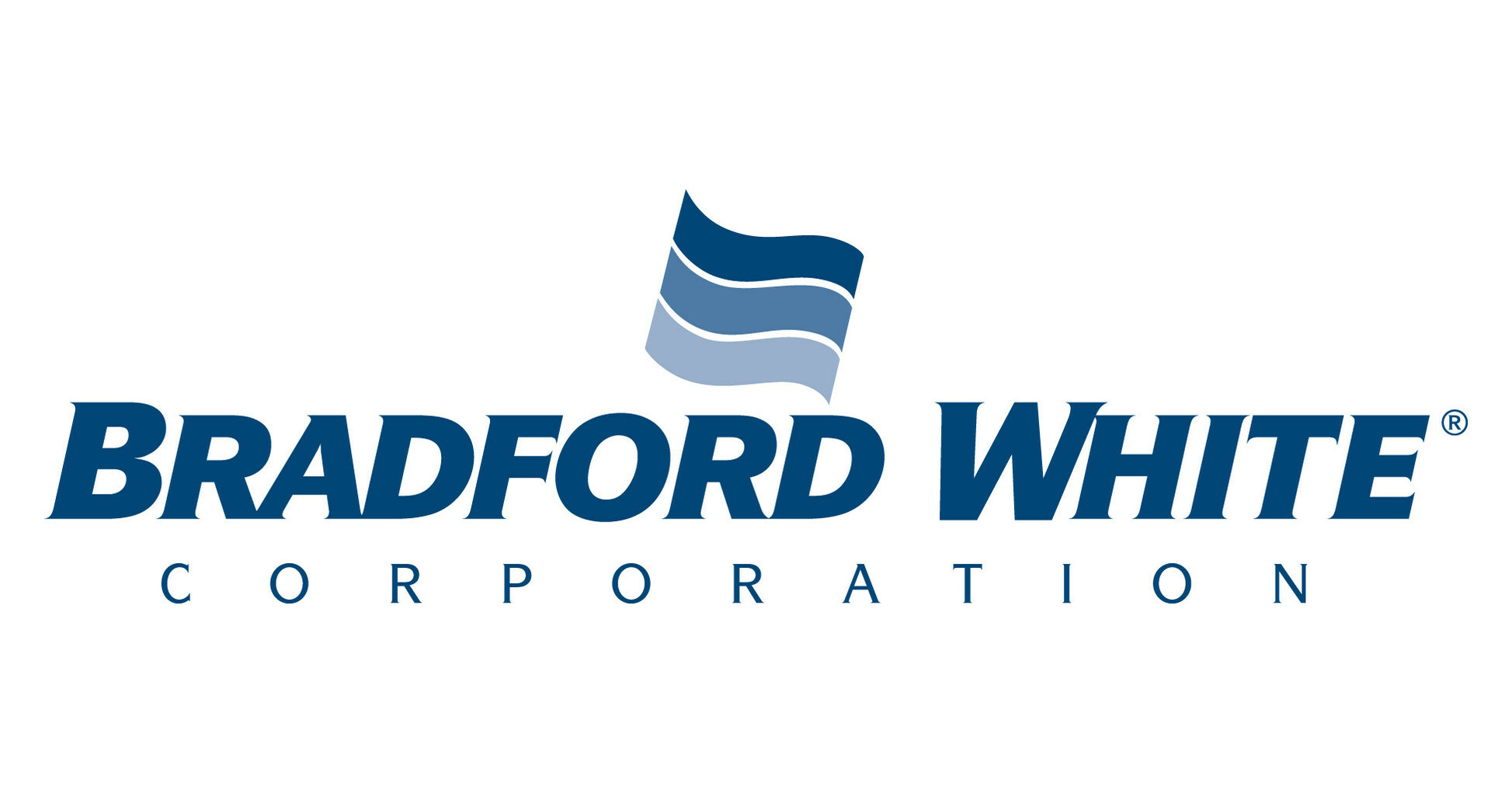 Bradford White Corporation to spotlight diverse catalog of high ...