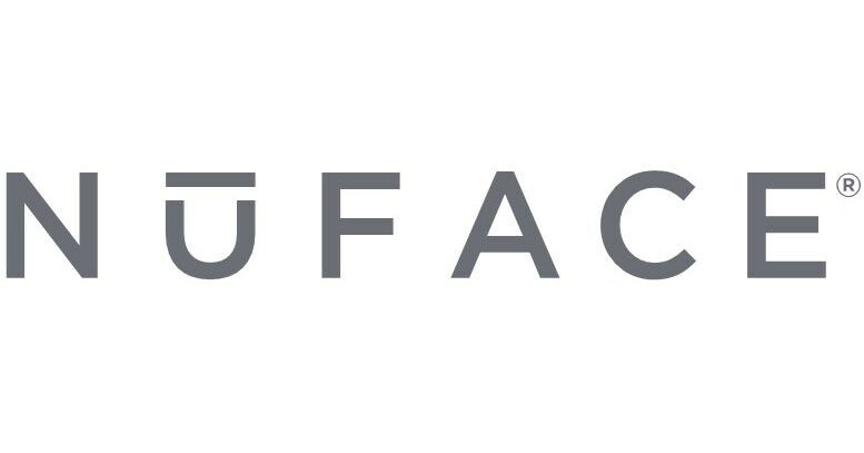 NuFACE&reg; Introduces New Fitness for Your Face&reg; Facial and In-app Treatment to Jumpstart New Year Wellness Goals