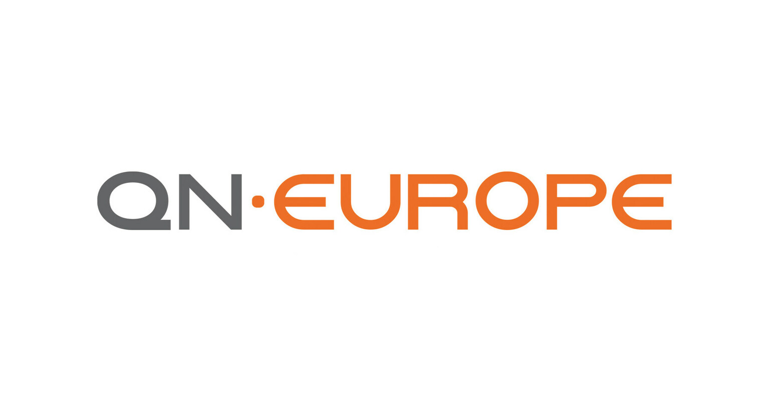 Fermion announces IND Approval of Non-Addictive Pain Relief Drug FZ008-145 by China NMPA