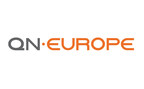 QN Europe Joins Luxembourg's Premier Direct Selling Association