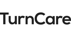 TurnCare, Inc. Announces John F. Milligan, PhD, former CEO of Gilead Sciences, joins Board of Directors