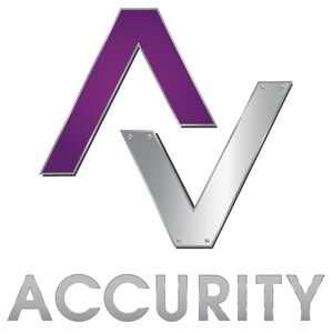 Accurity Canada Strengthens Market Presence with Strategic Acquisitions