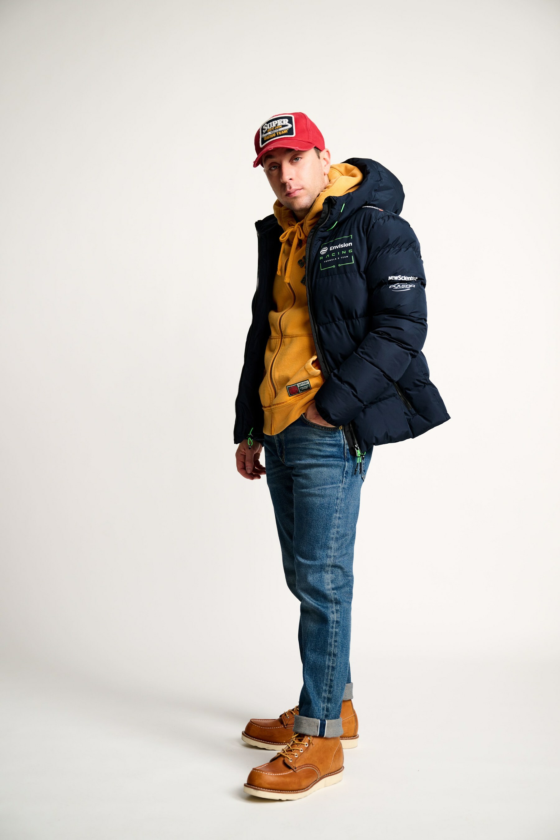 Unable to view the image, Please provide a valid URL.