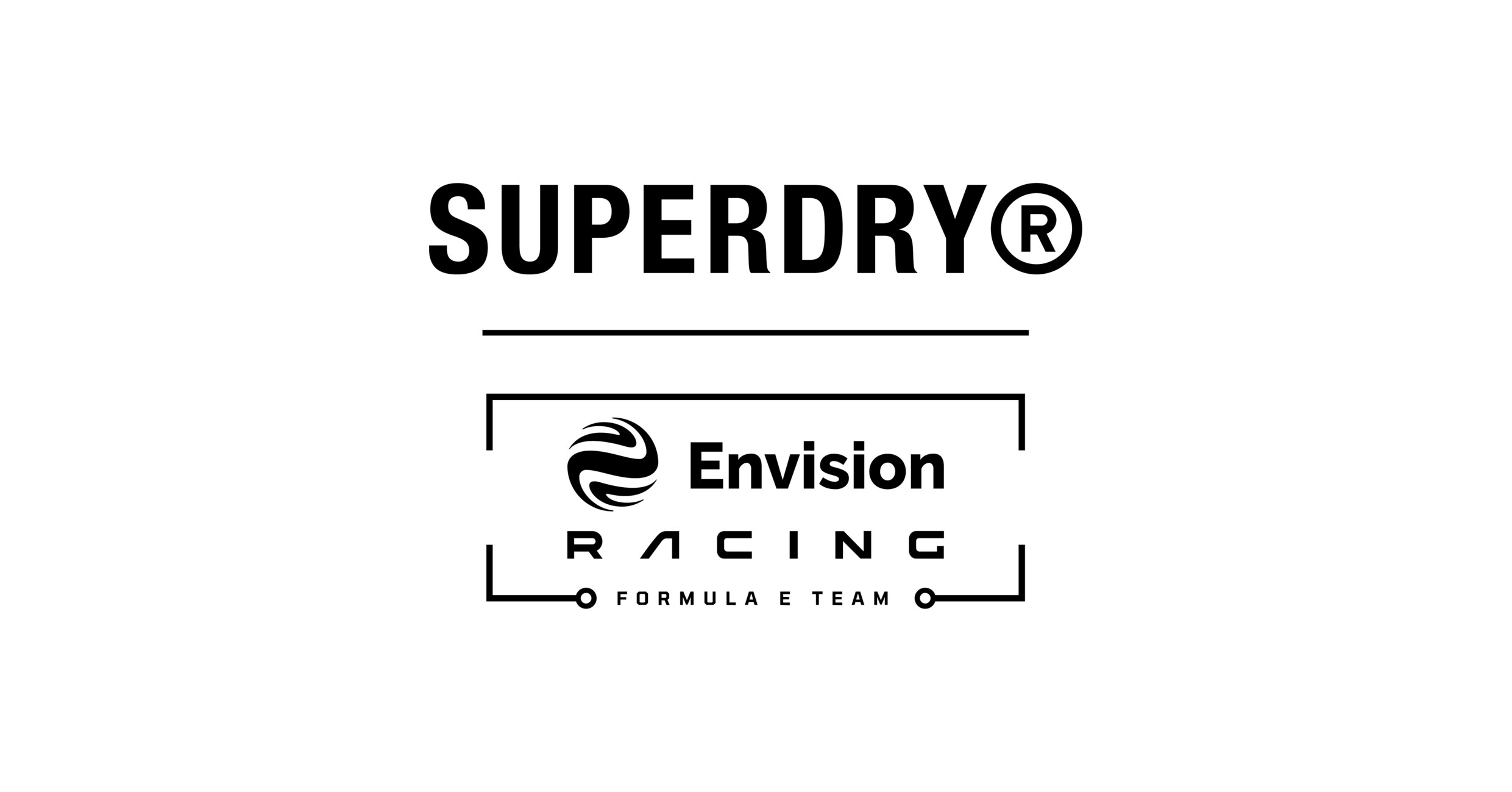 SuperDry, Brands of the World™