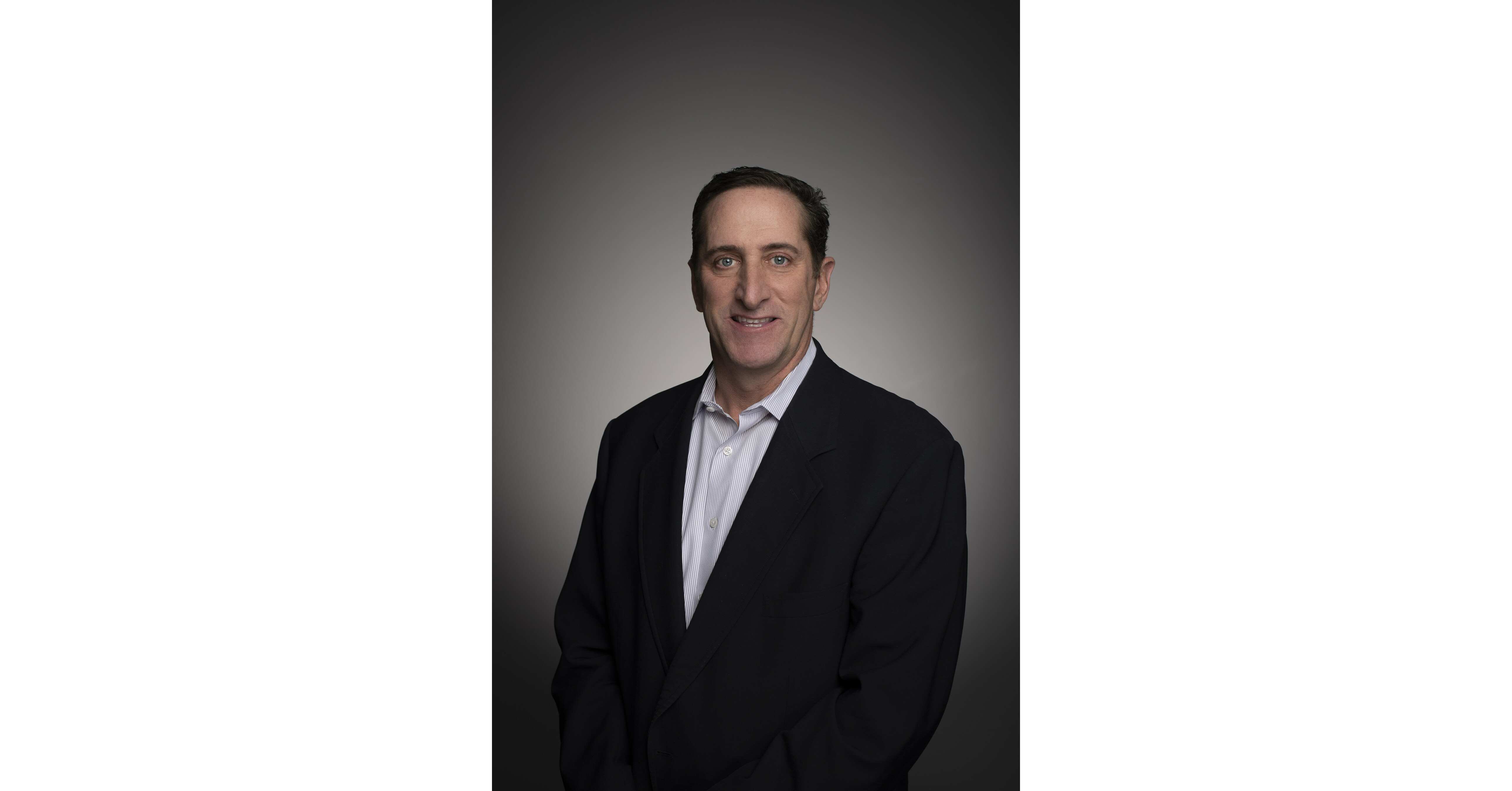 Brigati Joins SWBC Investment Services as Director of Strategic