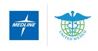 Medline Industries, LP completes acquisition of United Medco