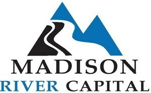 Madison River Capital