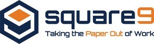Square 9 Unveils Comprehensive Guide For Understanding Document Management