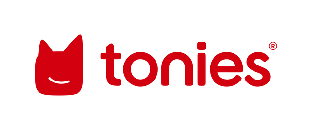 TONIES CELEBRATES ITS ONE MILLIONTH TONIEBOX SOLD IN THE US TONIES CELEBRATES ITS ONE MILLIONTH TONIEBOX SOLD IN THE US