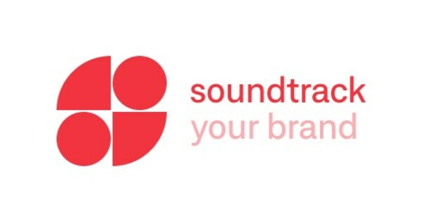 Soundtrack Your Brand 1 Logo ?p=facebook