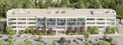 BASIS Independent Schools To Open Bothell Campus In Fall 2025