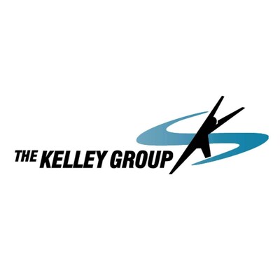 The Kelley Group: Speaking (PRNewsfoto/The Kelley Group, Intl.)