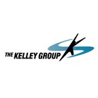 The Kelley Group Announces Launch of the Financial Industry's First Leadership Black African American Coalition