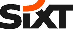 SIXT USA ANNOUNCES NEW CAR RENTAL BRANCH AT SALT LAKE CITY INTERNATIONAL AIRPORT