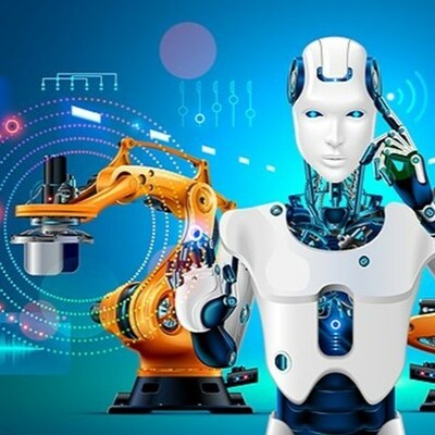 Safely Harness the Power of Intelligent Systems to Transform Business