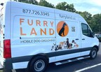 Mobile Grooming Offers Safe Solution for Dogs Amidst Mysterious Respiratory Illness Outbreak