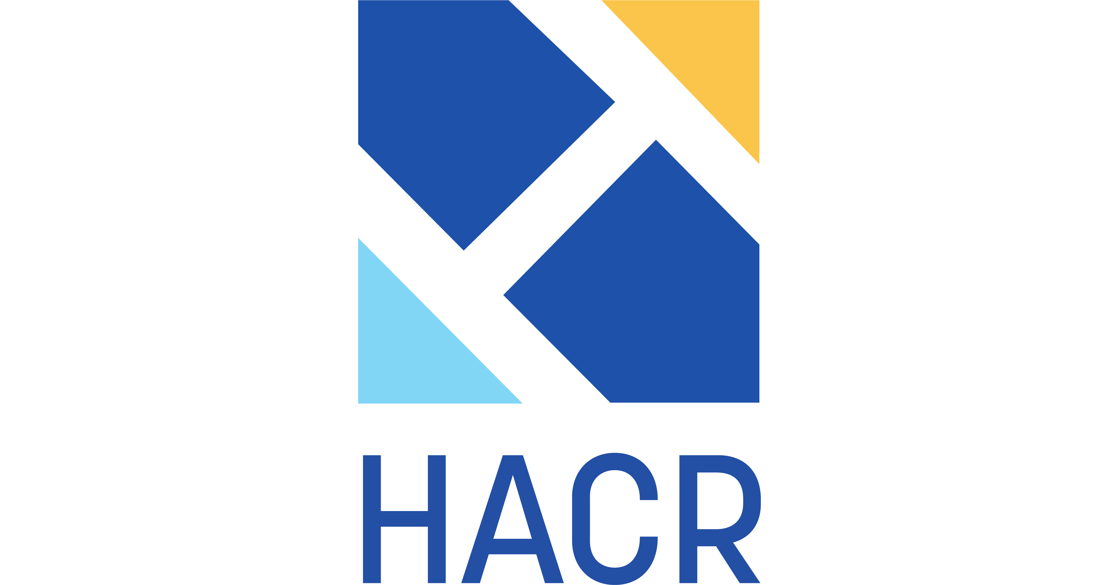 HACR Team Successfully Accomplishes 240-Mile Walk to Wall Street To Elevate Importance of Diversity, Equity, and Inclusion