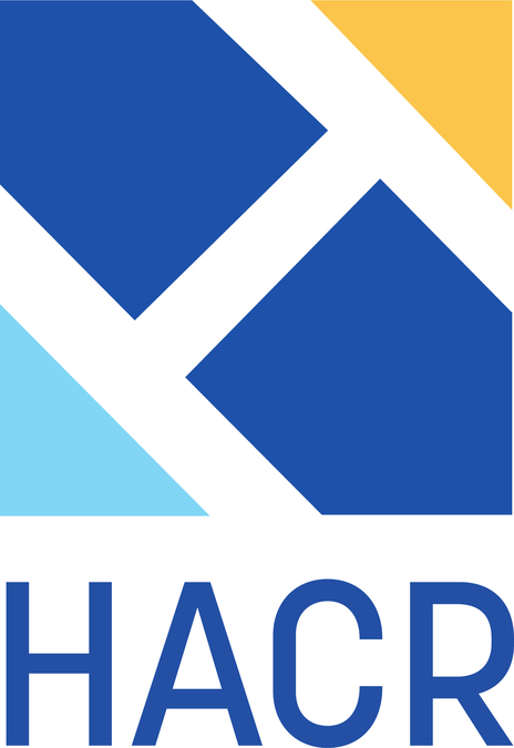 The Hispanic Association on Corporate Responsibility Rejoins World Economic Forum in Davos to Engage in Diversity Discourse - Vimarsana News
