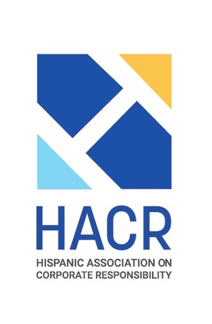 The Hispanic Association on Corporate Responsibility (HACR) Announces New Board Chair and Executive Committee