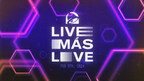 TACO BELL ANNOUNCES LIVE MÁS LIVE EVENT; UNVEILS A YEAR'S WORTH OF INNOVATION & PRODUCT LAUNCHES
