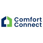 Service 1st Financial, LLC Announces Name Change to Comfort Connect™
